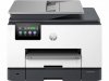 HP INC. URZĄDZENIE WIELOFUNKCYJNE OFFICEJET PRO 9132E ALL-IN-ONE 404M5B
