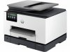 HP INC. URZĄDZENIE WIELOFUNKCYJNE OFFICEJET PRO 9132E ALL-IN-ONE 404M5B