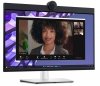 DELL MONITOR P2424HEB 23.8 CALA LED IPS FULL HD (1920 X1080)/16:9/HDMI/DP/ RJ-45/KAMERA/GŁOŚNIKI/MIKROFON/3YPPG