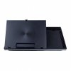 PODSTAWKA POD LAPTOPA Q-CONNECT CZARNA