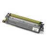 TONER ORYGINALNY BROTHER TN-248XLY YELLOW 2300 STRON