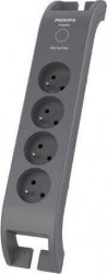 PHILIPS LISTWA PRZECIWPRZEPIĘCIOWA SPN3140A/60