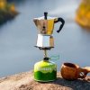 KAWIARKA BIALETTI MOKA EXPRESS 4TZ