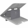 PODSTAWKA POD LAPTOP FELLOWES BREYTA™ 100016559 BIAŁA