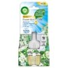 WKŁAD DO ODŚWIEŻACZA AIR WICK ELECTRIC LETNI PORANEK 19ML