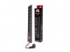 ACAR LISTWA ZASILAJĄCA R8 POWER 3M 8X 230V PL 16A