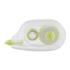 KOREKTOR W TAŚMIE 5MMX6M D.RECT