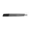 NÓŻ MAŁY D.RECT 125MM WZMOC.2535 HD METALOWY