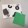 MAGNESY 10MM NEODYMOWE BECZUŁKI LEVIATAN MIX KOLORÓW 12SZT