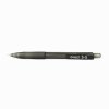 OŁÓWEK AUTOMATYCZNY Z GUMKĄ D.RECT MIX 0.5MM S-5