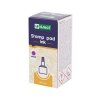 TUSZ DO STEMPLI D.RECT FIOLETOWY 30ML