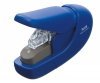 ZSZYWACZ PLUS STAPLE-FREE SL106-AB NIEBIESKI 5 KART