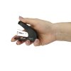 ZSZYWACZ SMART 0010 60% SIŁY 20 KART