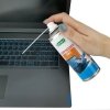 SPRĘŻONE POWIETRZE D.RECT 200ML