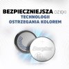 BATERIA LITOWA CR2032 ENERGIZER ULTIMATE LITHIUM 4SZT