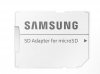 SAMSUNG KARTA PAMIĘCI MICROSD MB-MD128SA/LC1 128GB SONIC PRO PLUS