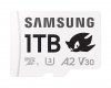 SAMSUNG KARTA PAMIĘCI MB-MD1T0SA/LC1 1TB SONIC PRO PLUS