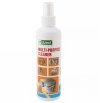 PŁYN DO CZYSZCZENIA UNIWERSALNY D.RECT 250ML