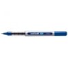 DŁUGOPIS KULKOWY UNI UB-150E 315127 NIEBIESKI 0 /5MM