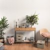 POJEMNIK IH FLEXISTORE 8L NEUTRAL