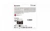 Kingston Karta pamięci SD 64GB Canvas Select Plus Gen3 100MB/s
