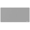PODKŁAD 400X800MM ANTYPOŚLIZGOWY FELLOWES BREYTA™ 100139321 SZARY