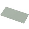PODKŁAD 400X800MM ANTYPOŚLIZGOWY FELLOWES BREYTA™ 100139323 SZAŁWIA