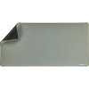 PODKŁAD 400X800MM ANTYPOŚLIZGOWY FELLOWES BREYTA™ 100139323 SZAŁWIA
