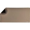 PODKŁAD 400X800MM ANTYPOŚLIZGOWY FELLOWES BREYTA™ 100139324 PIASEK