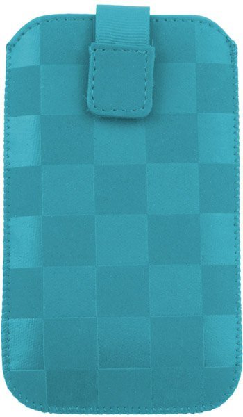 ESPERANZA ETUI NA TELEFON EMA103T-S