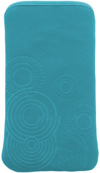 ESPERANZA ETUI DO IPHONE 5