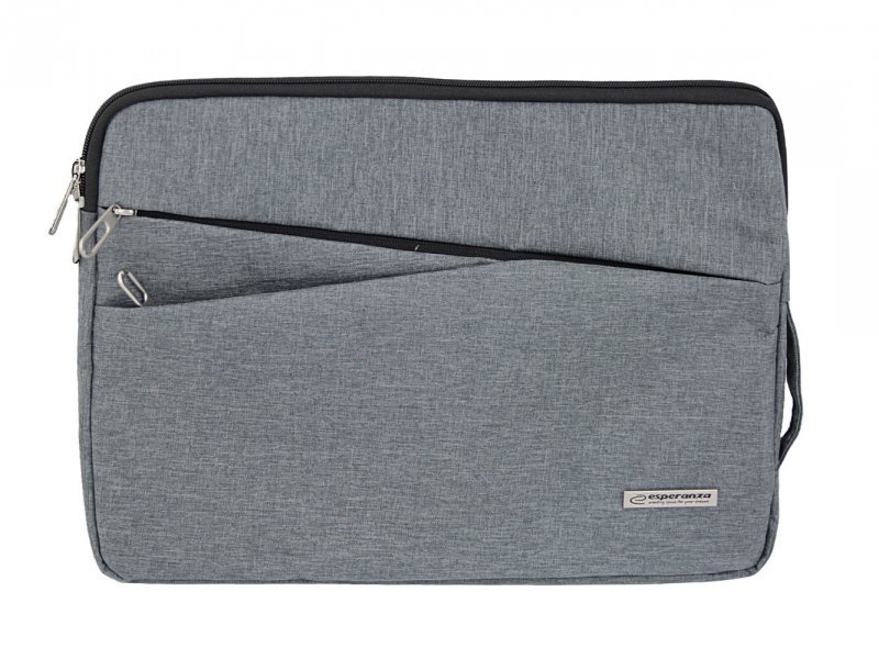 ESPERANZA ETUI NA NOTEBOOK 15.6" VERONA