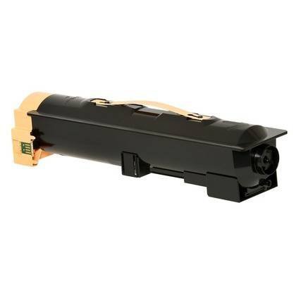 TONER ORYGINALNY XEROX 6R01160 CZARNY 30000 STRON