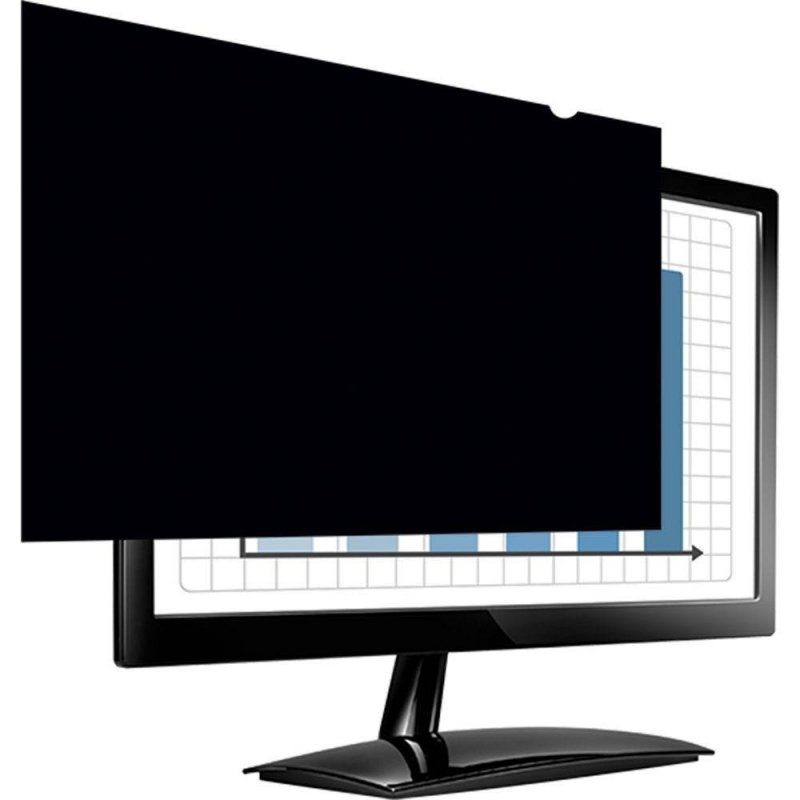 FILTR PRYWATYZUJĄCY 24.0&quot;/60,96CM FELLOWES PRIVASCREEN 4801601