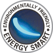 NISZCZARKA ARGO KOBRA ENERGY SMART +2 SS4 120052 OTWÓR 230MM 19 KRT ŚCINKI 3.8MM 38,5 L