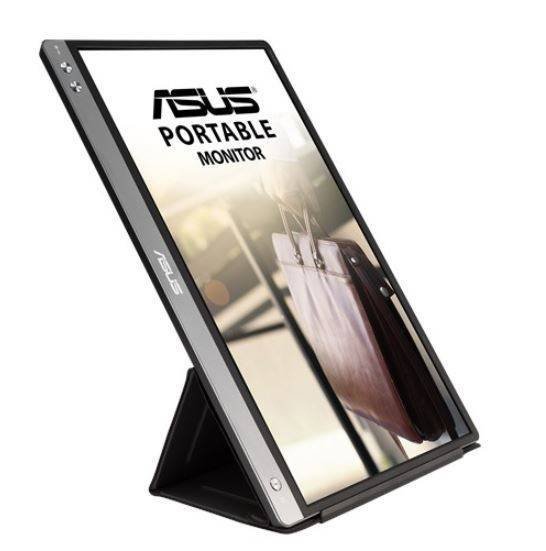 ASUS MONITOR MB14AC 14 CALI