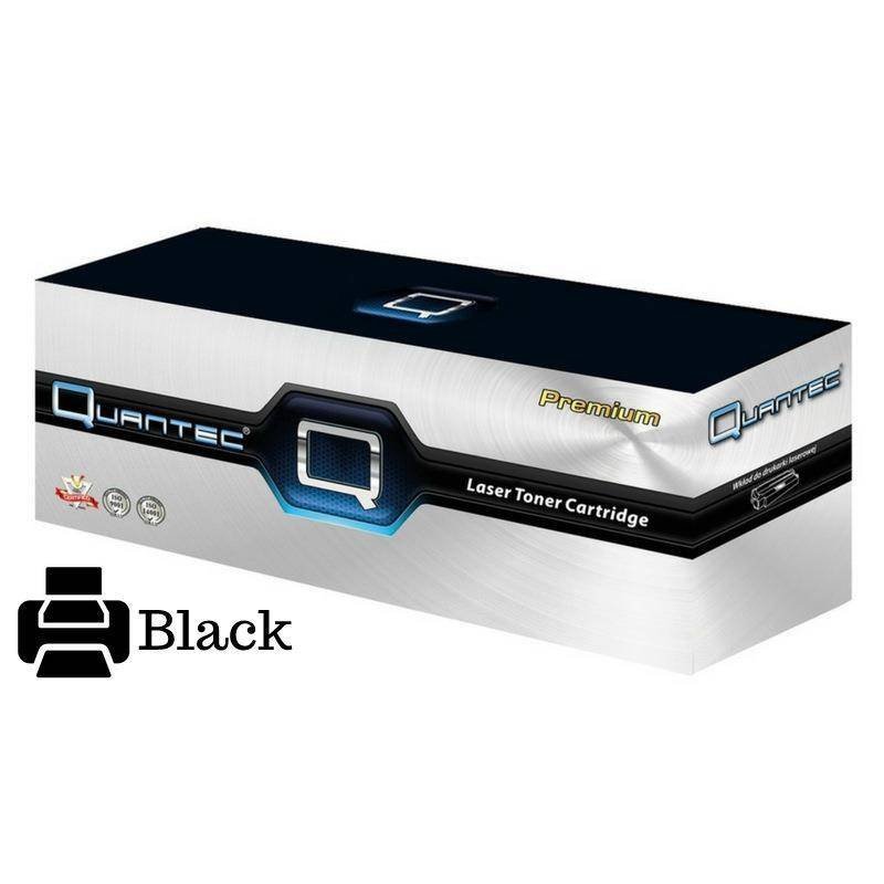 TONER ZAMIENNY QUANTEC SP311 821242 CZARNY 6400 STRON