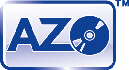PŁYTA DVD+R 8,5GB 8X VERBATIM DATALIFE PLUS 43666 CAKE 10 SZT.
