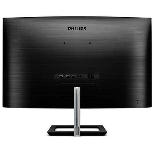 PHILIPS MONITOR 328E1CA 31.5 CALA CURVED VA 4K HDMIX2 DP