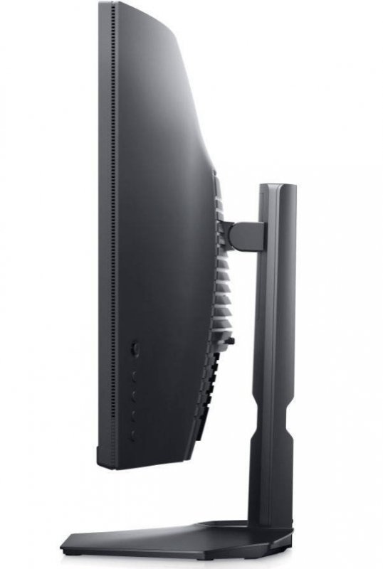 DELL MONITOR 31.5 CALA S3222DGM VA 2560X1440/2XHDMI/DP/3Y