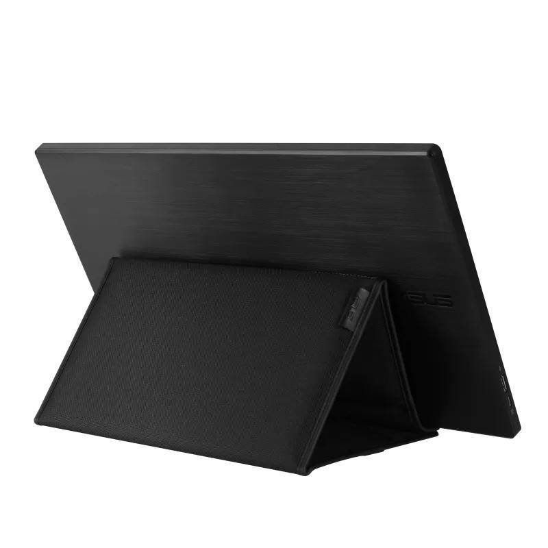 ASUS MONITOR 15.6 CALI MB165B