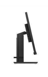 LENOVO MONITOR 27 THINKVISION T27Q-20 WLED LCD 61EDGAT2EU