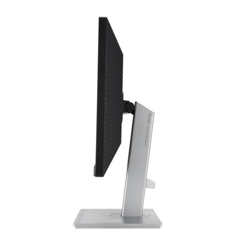 ASUS MONITOR 24 CALI PA247CV