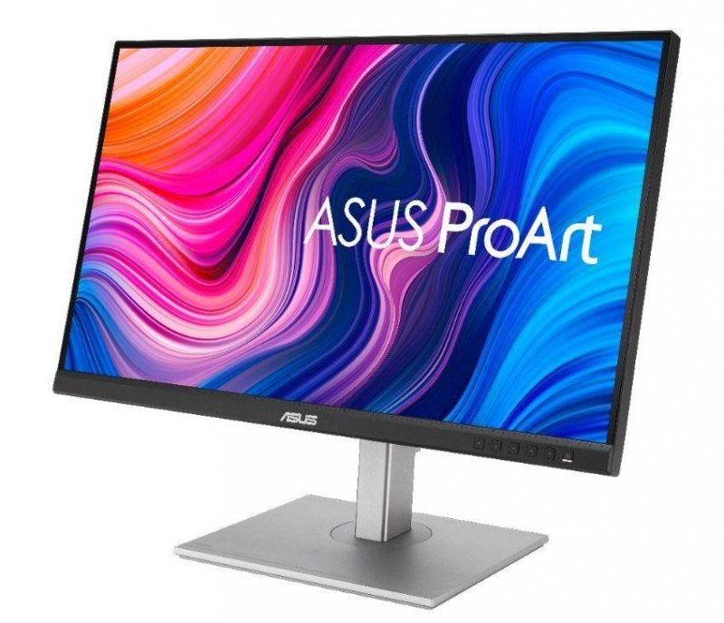 ASUS MONITOR 27 CALI PA279CV