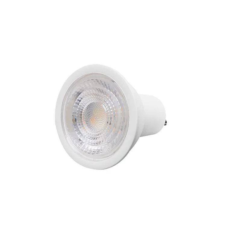 ŻARÓWKA LED 5,5 W BIAŁA DGM SMART SPOTLIGHT LS-WT5W5G GU10 2700 - 6500 K 350 LM WIFI 2.4