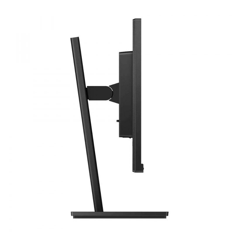 PHILIPS MONITOR 275S1AE 27 IPS DVI HDMI DP PIVOT