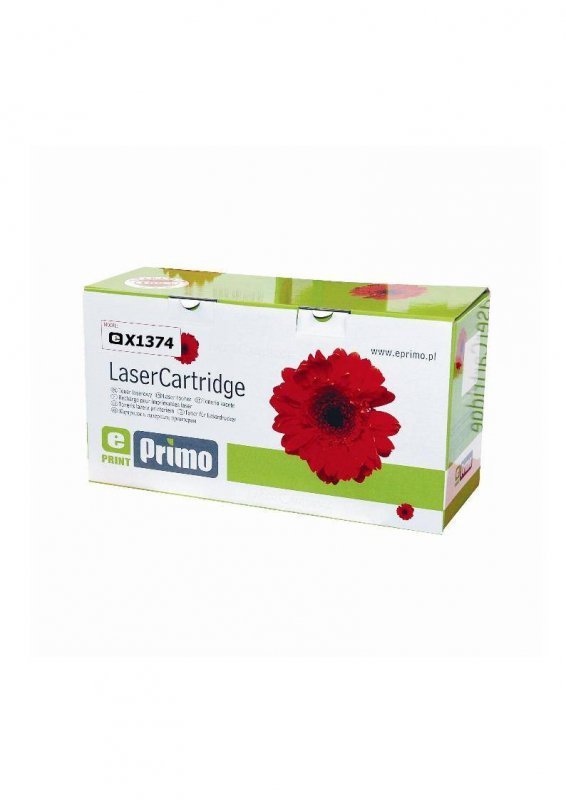 TONER ZAMIENNY EPRIMO 106R01374 EX1374 CZARNY 5000 STR.
