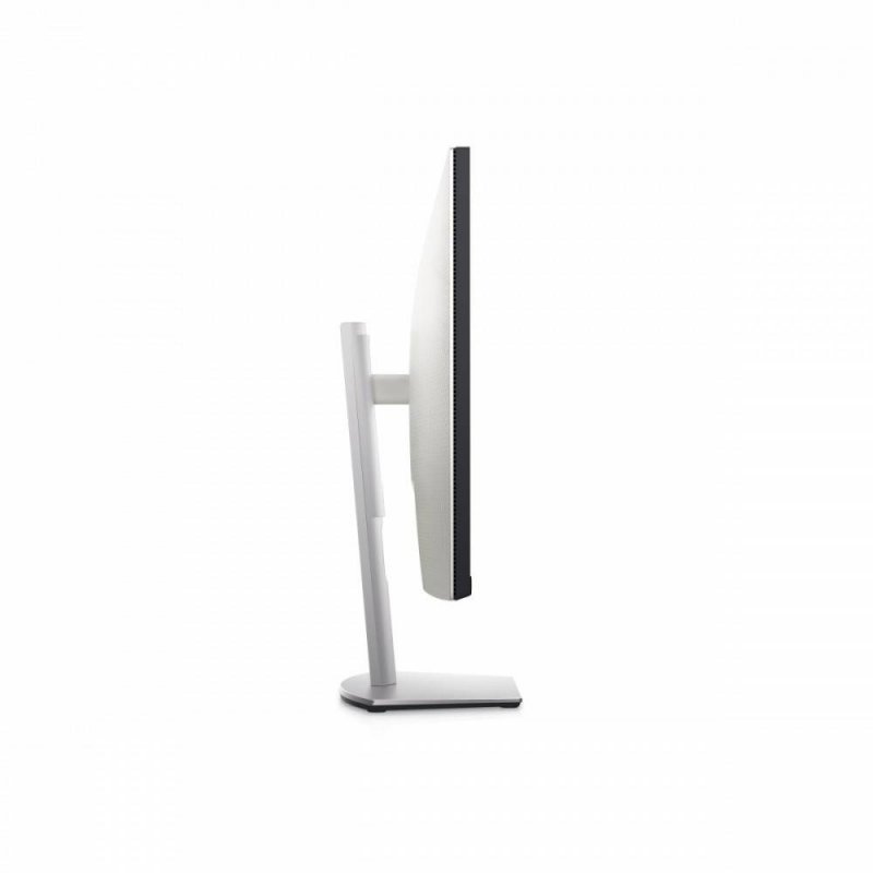DELL MONITOR 27 S2722DC LED 2560X1440/HDMI/USBC/3Y