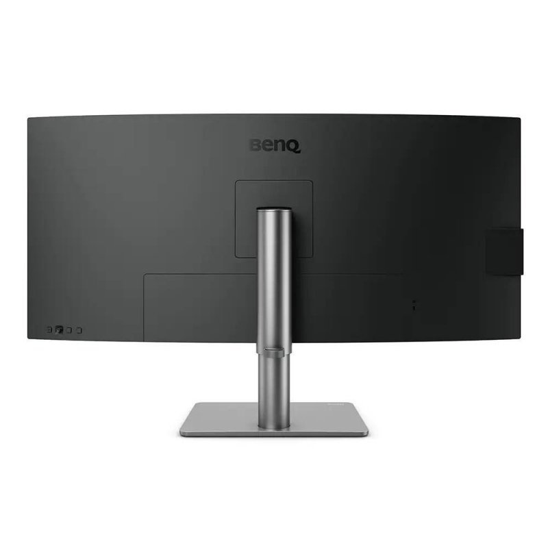 BENQ MONITOR 34 CALI PD3420Q LED QHD/IPS/5MS/GL/HDMI/DP