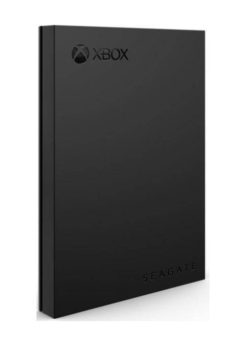 SEAGATE DYSK TWARDY XBOX DRIVE 2TB 2,5E STKX2000400
